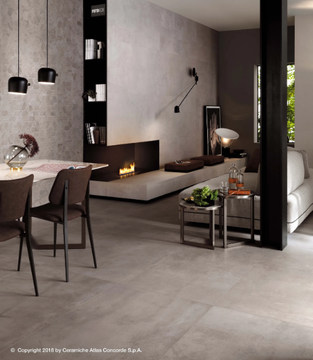 boost-flooring-atlas-concorde-371038-rel2e6cca6c.jpg